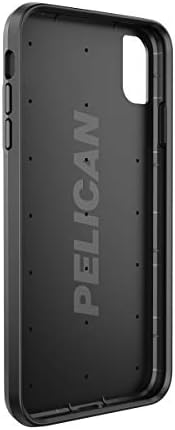 Torbica Pelican Protector za iPhone Xs Max Case