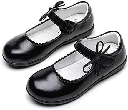 Dječje cipele studentske cipele pojedinačna poduzeća dječja izvedba princeza Dudu male kožne cipele sandale za dječake