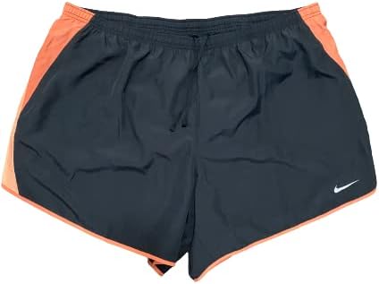 Nike ženske suhe kratke hlače od 10k