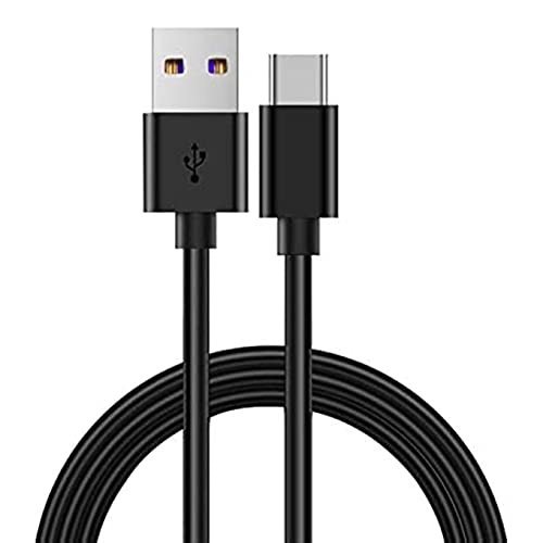 Prijenosni kabel punjača i USB Type C Kabel za punjenje Xbox Series S / X i Xbox Elite 2 Core, Elite Series 2, Kabel za punjenje bežičnog