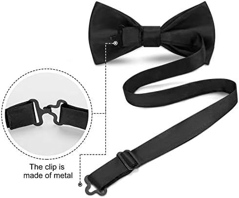WeedKeycat nojevi nojevi smiješni muški iscrtani kravata podesivi kravata kravata za svadbenu zabavu