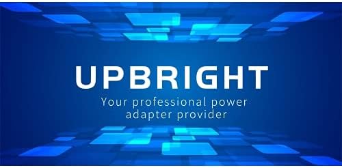 UPBright¨ novi adapter za automobil DC za vršne performanse PKC1RB PKC1RB-03 3.5 Sustav sigurnosnih kopija za sigurnosnu kameru u boji