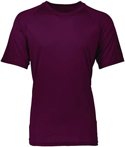 Augusta Sportska odjeća muške majice majice