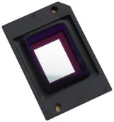 Zamjena DLP projektora DMD Chip Board PJD7283 za ViewSonic Projector