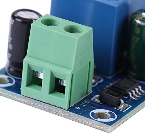 5-inčni regulator napajanja ~ 48-inčni 10-inčni /modul automatskog prebacivanja kontroler u nuždi