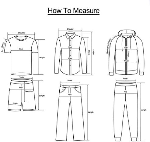 Wenkomg1 Unisex Hi Vis vanjski hoodie klasa 3 Reflektivna odjeća Sigurnost visoke vidljivosti dukserica jakna s kapuljačom dugim rukavima