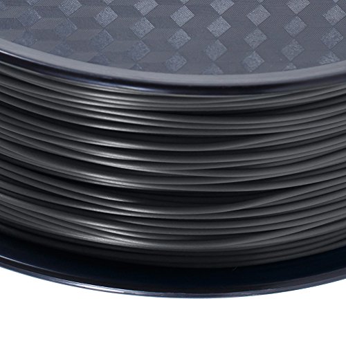 Paramount 3D PETG 1,75 mm 1kg filamenta [IGRL7021419G]