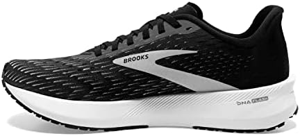 Brooks ženska hiperion tempo cestovna cipela za trčanje