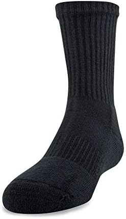 Pamučne čarape za odrasle za odrasle, više parova